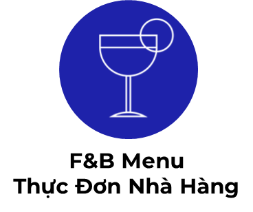 menu-2