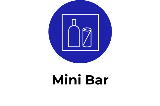 mini-bar-1-2
