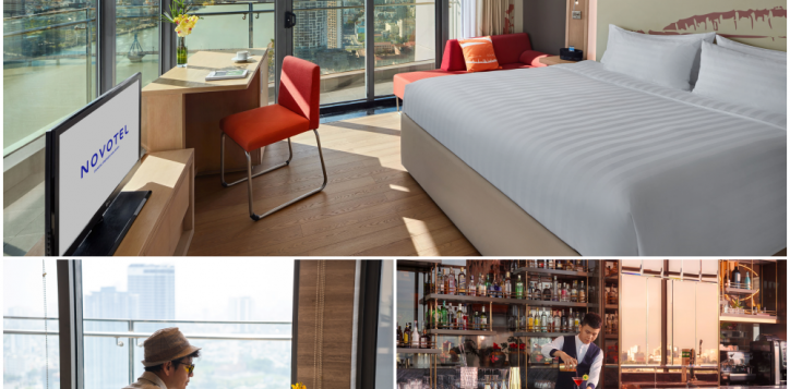 novotel-danang-premier-han-river-business-hotel-2