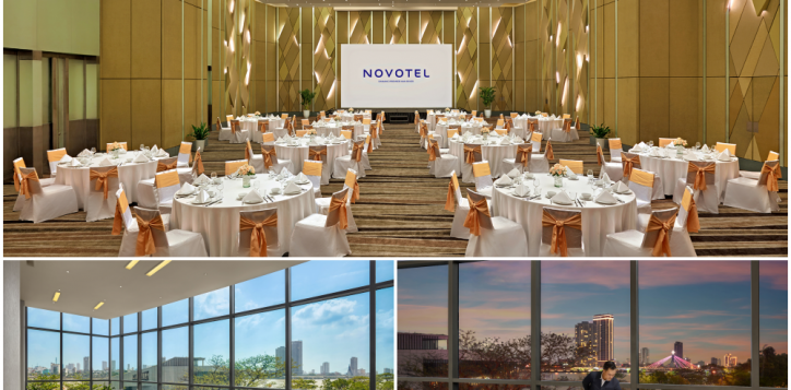 novotel-danang-premier-han-river-business-hotel-meeting-room-2