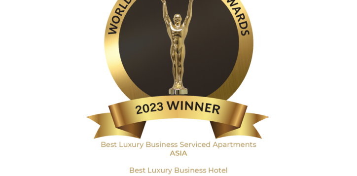 personalised-2023-hotel-winner-logo119-2