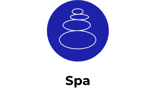 spa-1-2