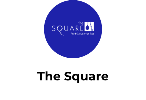 square-2