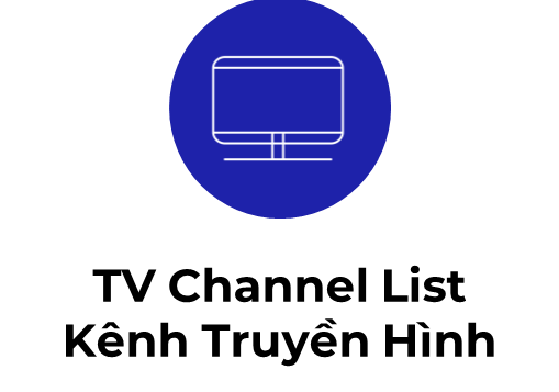 tv-channel-list-3