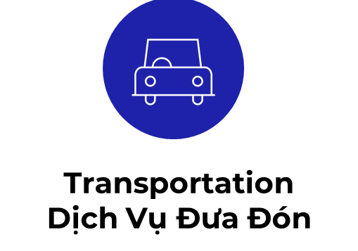 transport-1-2