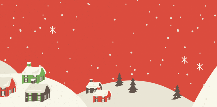 web-banner-3