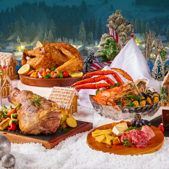 white-christmas-christmas-eve-buffet
