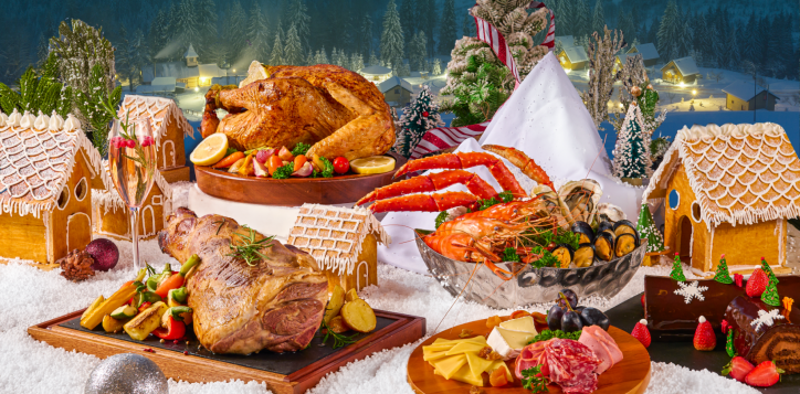 novotel-danang-premier-han-river-christmas-buffet-2