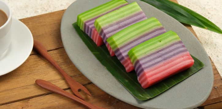 banh-da-lon-2
