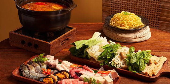 vn-hotpot-2
