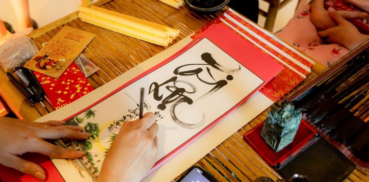 xin-chu-dau-nam-tet-workshop-2
