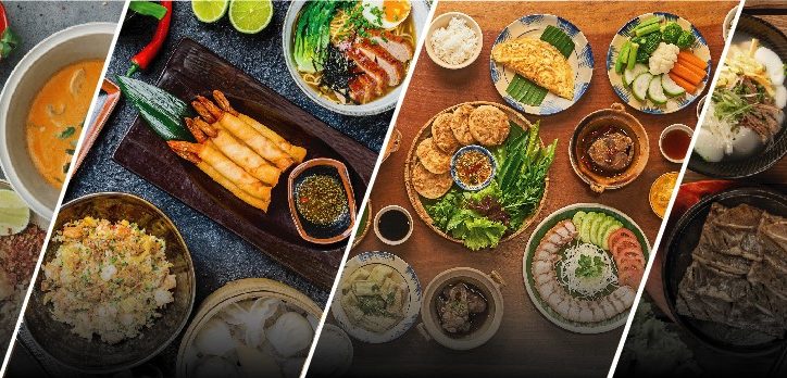 asian-market-night-buffet_novotel-danang-premier-03-2