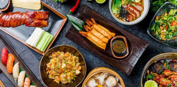 buffet-trung-hoa_novotel-danang-premier-2