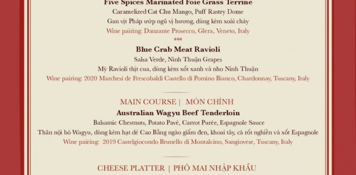 feb-valentine-set-menu-menu_page-0001