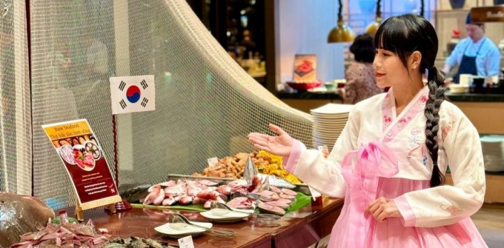 korean-buffet_novotel-danang-premier-2