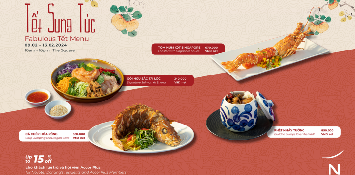 tv-slide-fabulous-tet-menu_01-2024-01-2