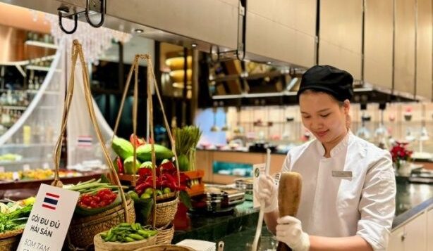 buffet-thai_novotel-danang-premier-3