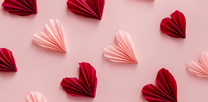 novotel-danang-valentine-day-2