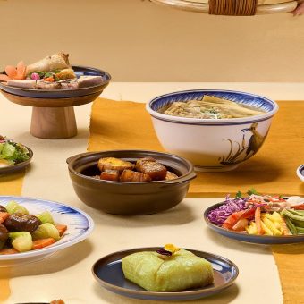 %ec%82%bc%ec%a7%80%ec%97%ad-%ec%84%a4-%eb%aa%85%ec%a0%88-%ec%83%81%ec%b0%a8%eb%a6%bc-%e3%80%8c%eb%b2%a0%ed%8a%b8%eb%82%a8-%ec%84%a4%ec%9d%98-%eb%a7%9b%e3%80%8d