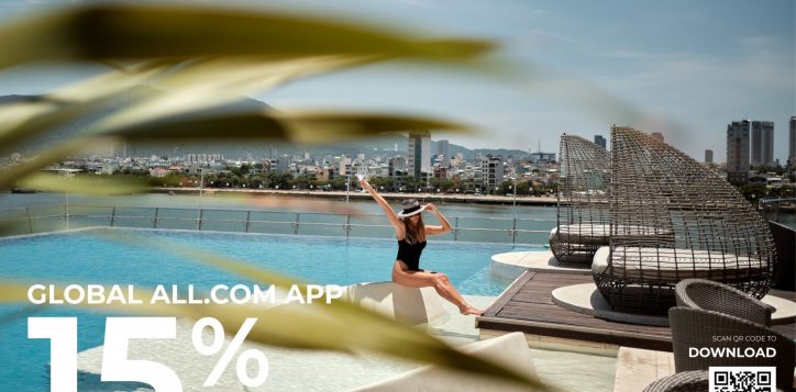 15-off_novotel-danang-premier-2