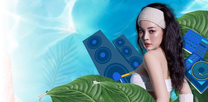 dj-pool-party-2