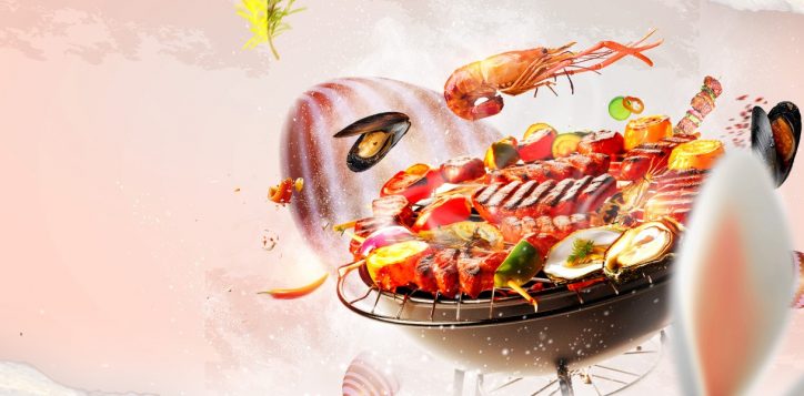 easter-buffet-microsite-banner-2