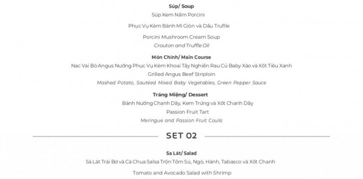 novotel-danang-romantic-dinner-menu-2