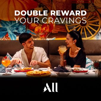 double-reward-your-cravings