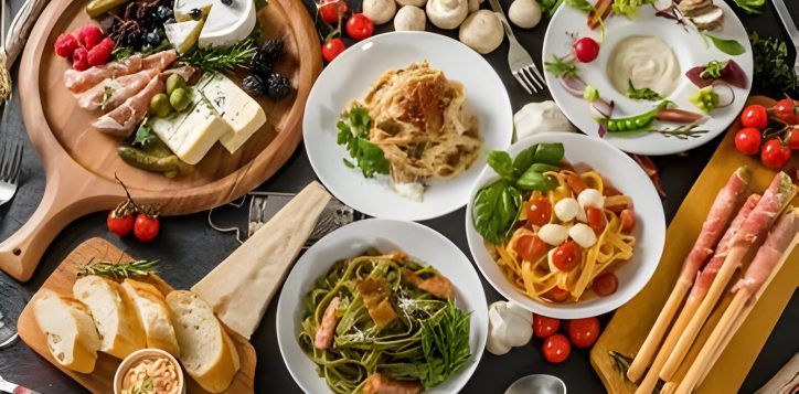 novotel-da-nang-buffet-thu-sau-cuoi-tuan-kieu-y-2
