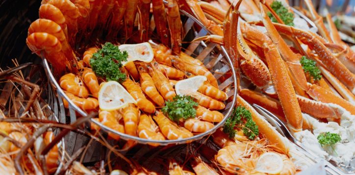 buffet-dinner-celebrating-vietnam-national-day-2