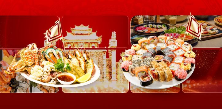 hung-kings-festival-microsite-2