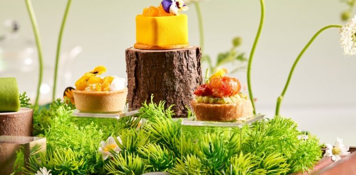 novotel-danang-premier-han-river-afternoon-tea-2-2-2