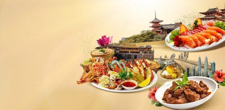 asianbuffet_01-2025-web-banner-e1735352944782-2