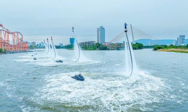 jetskiflyboard-1-2