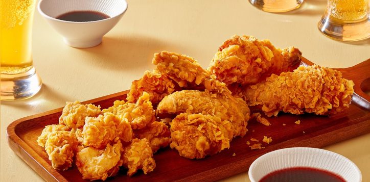 korean-fried-chicken-hinh-group-2-2