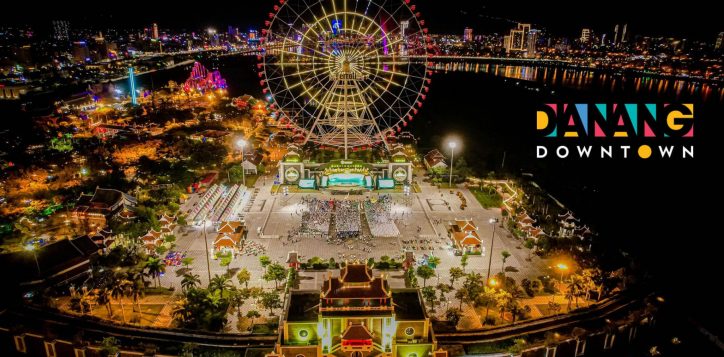 da-nang-downtown-asia-park-cong-vien-chau-a-doi-thuong-hieu-7-2