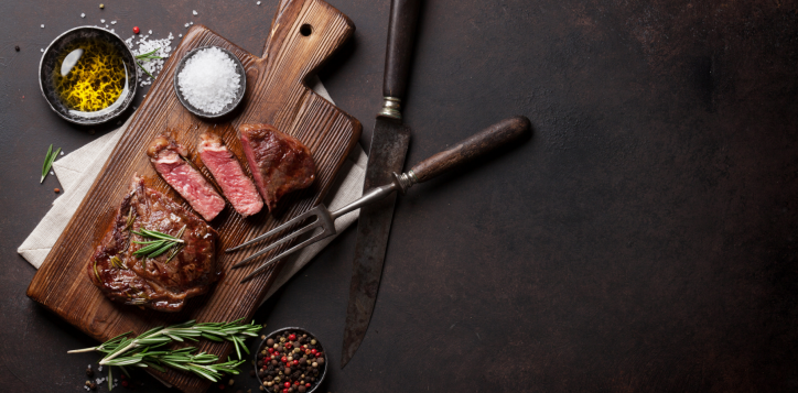 steak-1-2
