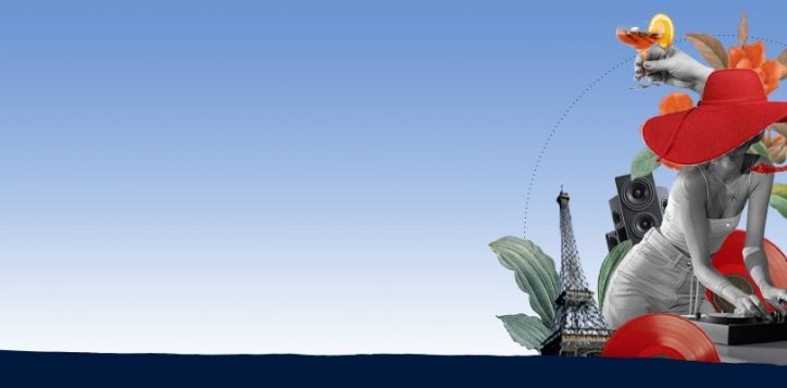 bastille-day-webbanner-2