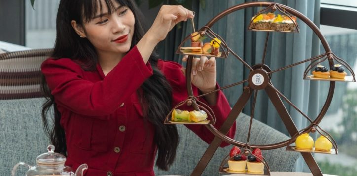 novotel-danang_teacation-gastronomy-package_social-2