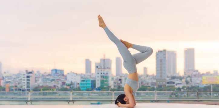 lemytrinh-yoga-10-2