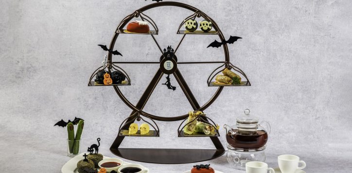 novotel-food-session-10177-edit-1-2-2