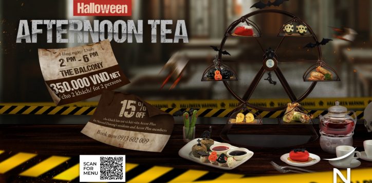 halloween-afternoon-tea-slide-1-2