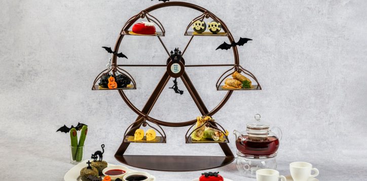 halloween-afternoon-tea-1-2