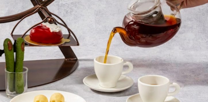 halloween-afternoon-tea