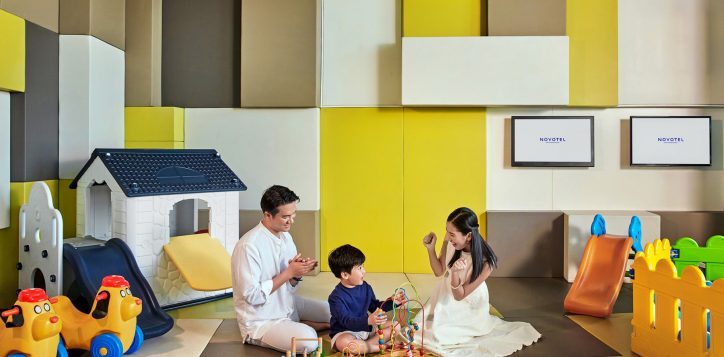 kids-club_24640_opt-1-2