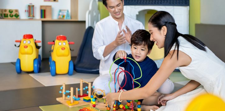 kids-club_24640_opt-2-2