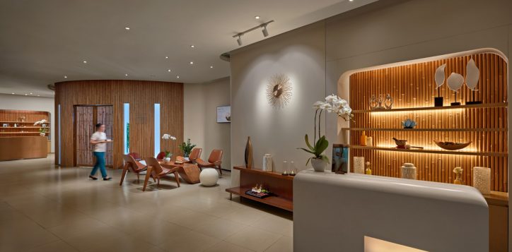 spa2_01-2