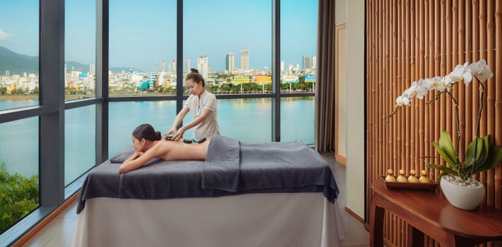spa_22111-2