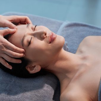 wellness-retreat-uu-dai-spa