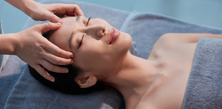 spa_22134-2